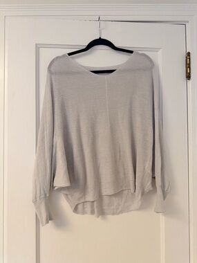 GUC - YAYA women delicate knit sweater - size M